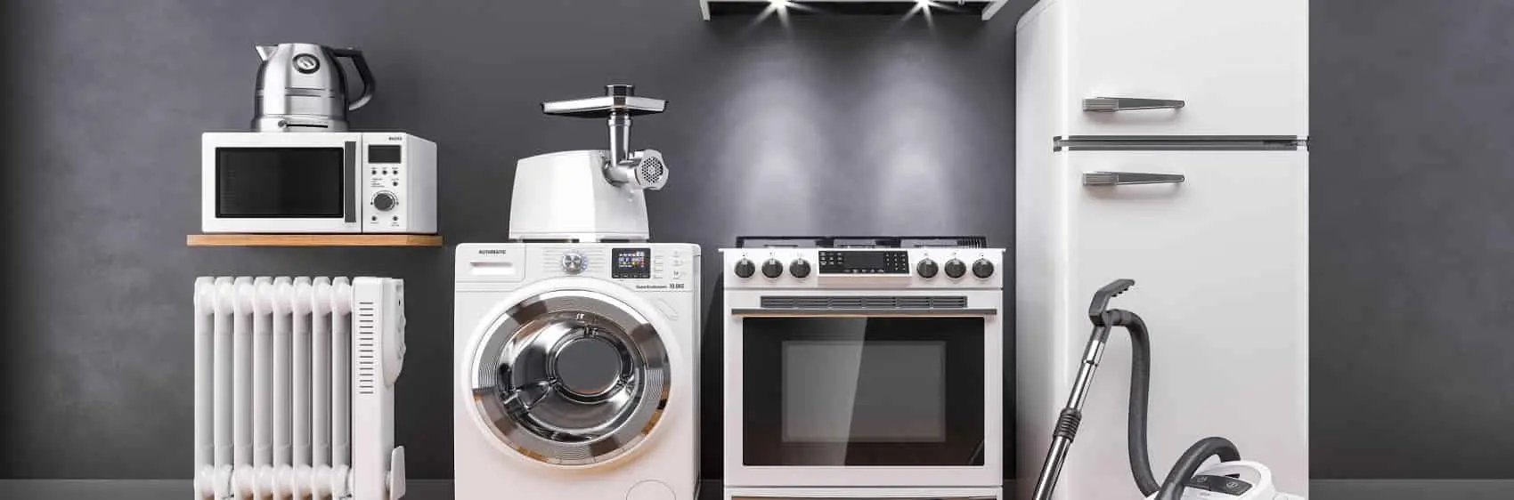Bağcılar Dominox Kombi Servisi